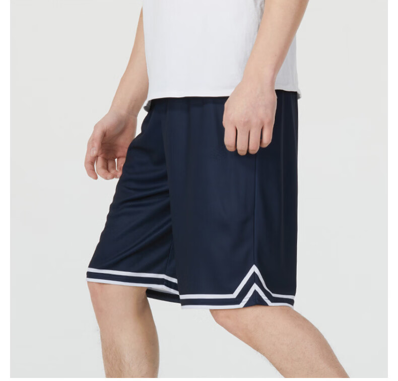 Under Armour New Basketball Shorts, Fitness Training Casual Running Shorts 40