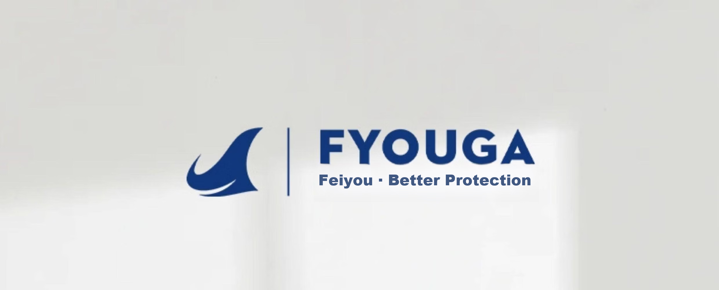FYOUGA Women's Dance Knee Pads Black M Anti-Fall Protective Knee Sleeves for Dancing and Sports 1
