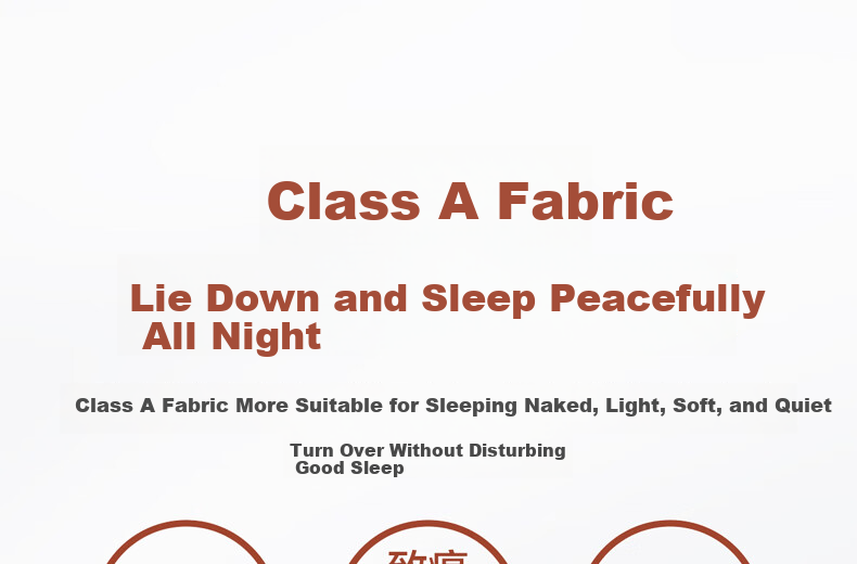 Bellees 90% Duck Down Quilt A-Grade Fabric Antibacterial Autumn Winter Warmth 1000g Filling 25