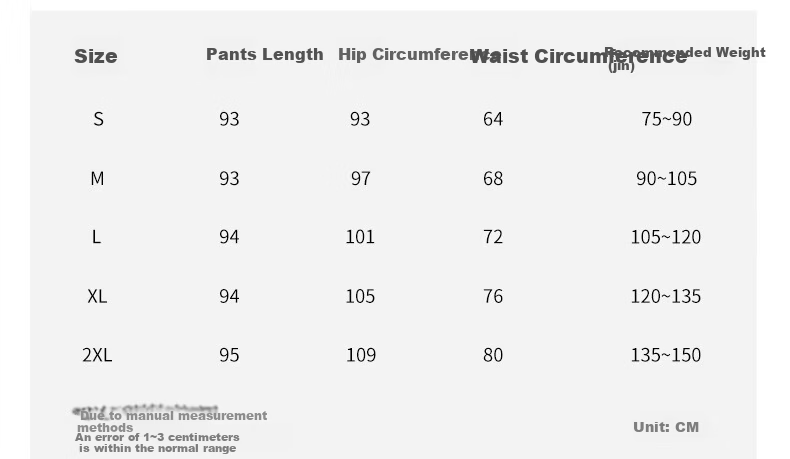 LangSha High Waist Harem Jeans for Women Spring Autumn Pear Shape Loose Slimming Cropped Vintage Carrot Dad Pants 4