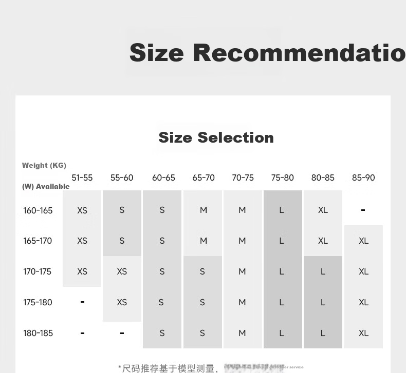Feibit Thick Fleece Long Pants 3.0 Men's Sweat-Wicking Running Compression Waist Bag Pants Warm Training Wear Classic Black XS 17
