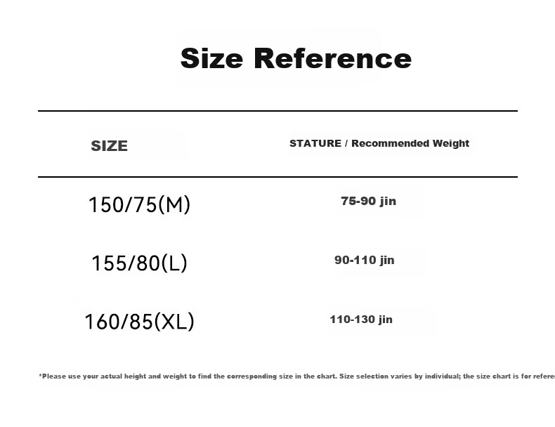 MiiOW 2-Pack Girls' Thermal Velvet Bras Vest for Developmental Stage High School Students Autumn Winter 2025 New Arrival 11