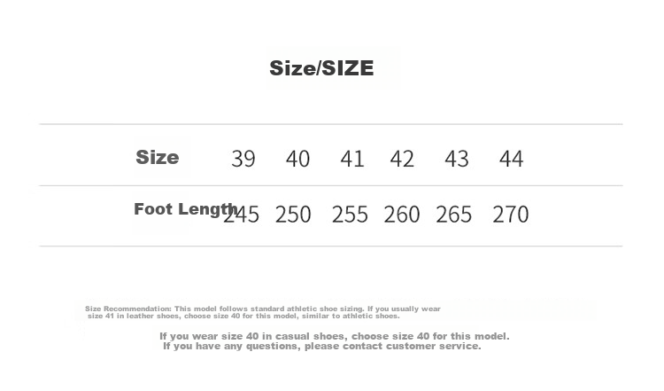 Warrior Men's Fleece-Lined Warm Martin Boots Casual Shoes Men's 0544 Khaki Fleece-Lined Size 42 3