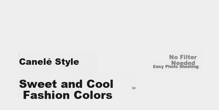 Bosideng Spring Autumn 90% Goose Down Lightweight Stand Collar Slim Fit Short Casual Versatile Comfortable Women's Down Jacket 7