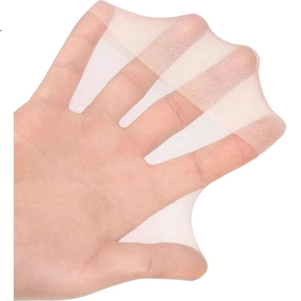 White Image 3