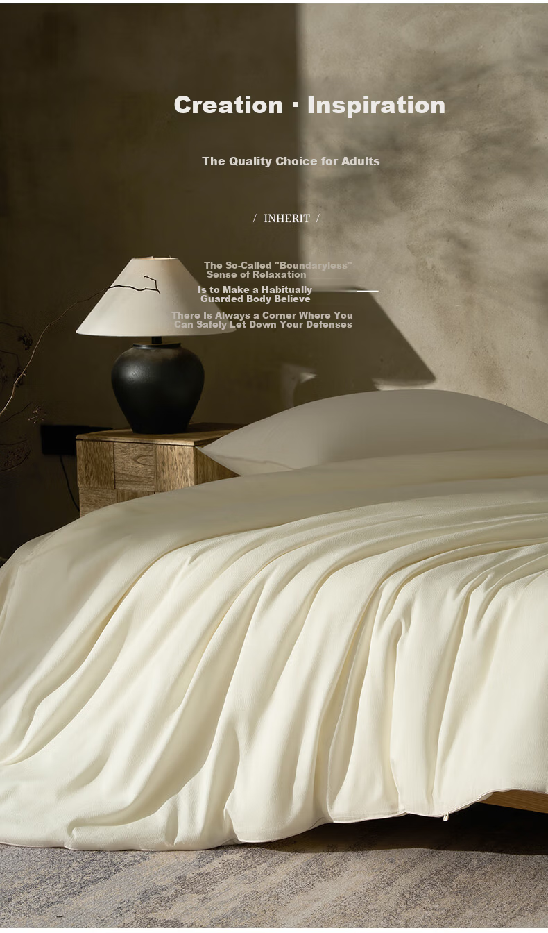 Taihu Snow [Chou Yun PRO] Silk Spring and Autumn Quilt 100% Mulberry Silk Class A Cotton Silk Net Weight 2 Jin 220*240cm 3