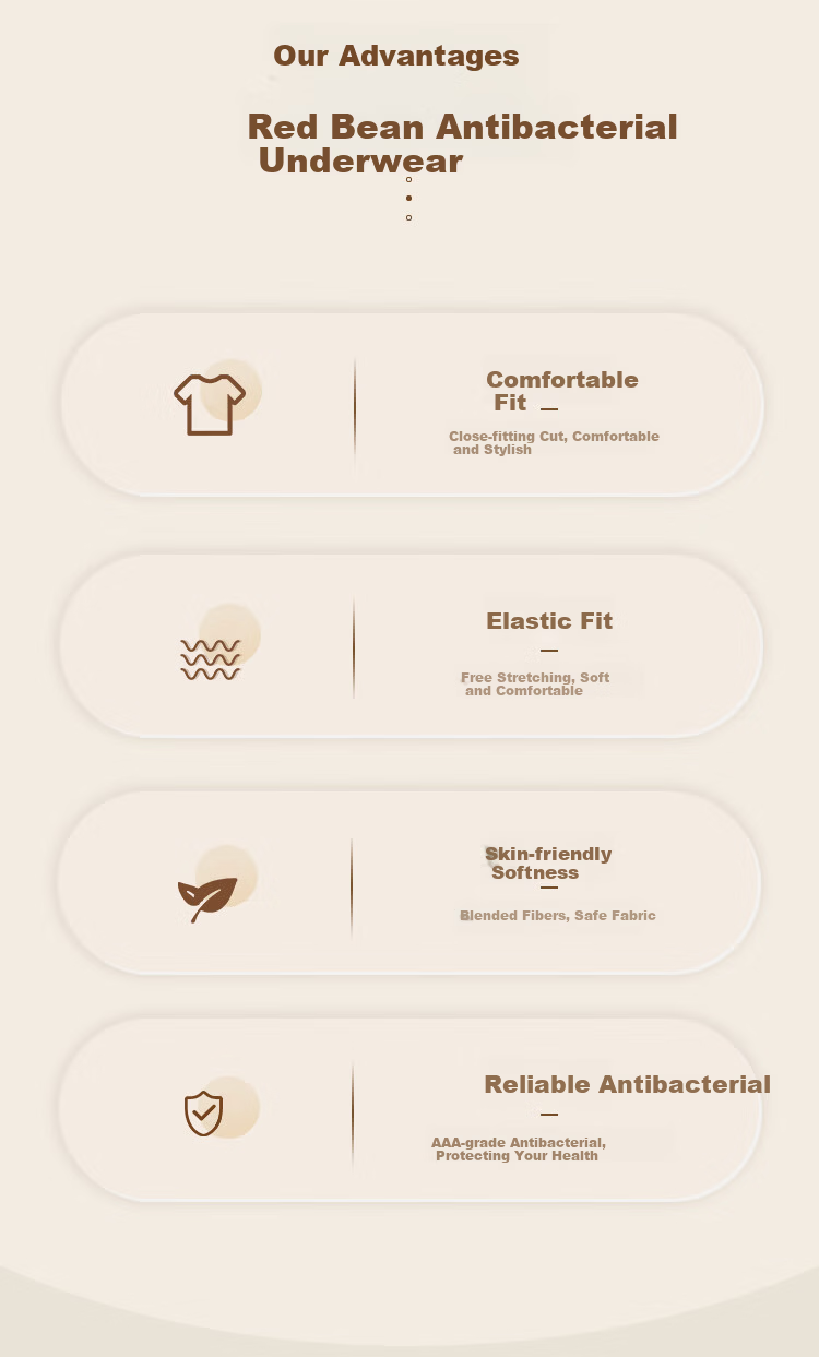 Hodo Home Antibacterial Thermal Underwear Women De Rong Seamless Customizable AB Side Autumn Shirt and Pants Double-Sided Brushed Thin Fleece Set 2