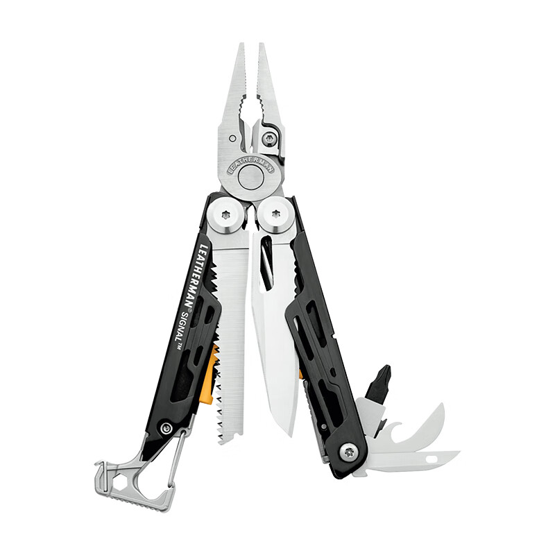 LEATHERMAN-01216740