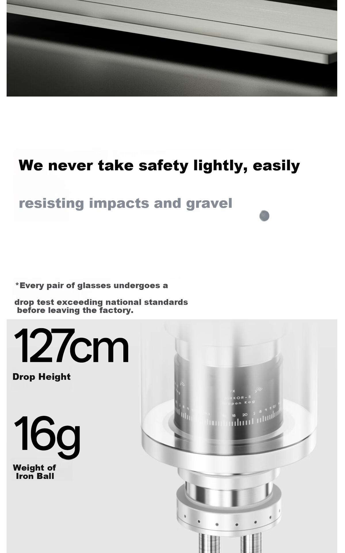 KAPVOE Warrior Anti-Fog Cycling Glasses Photochromic Day-Night Dual-Use Windproof Sandproof Sports Professional Mountain Road Bike 17