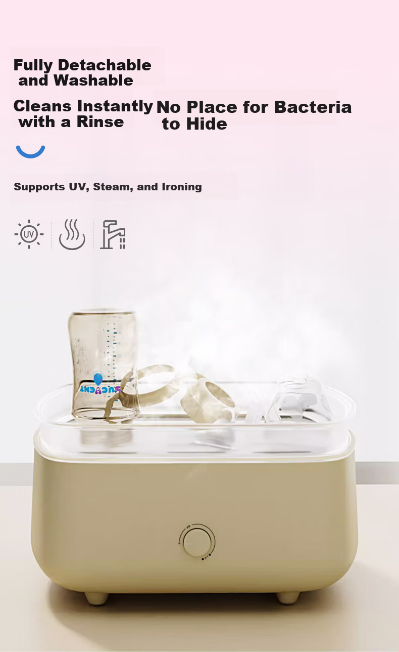 Shuying Straw Cup Training Drinking Direct Drinking Baby Bottle Constant Pressure Anti-Splash Anti-Choke Easy to Drink Water for Babies Over 1 Year Old 300ml 16