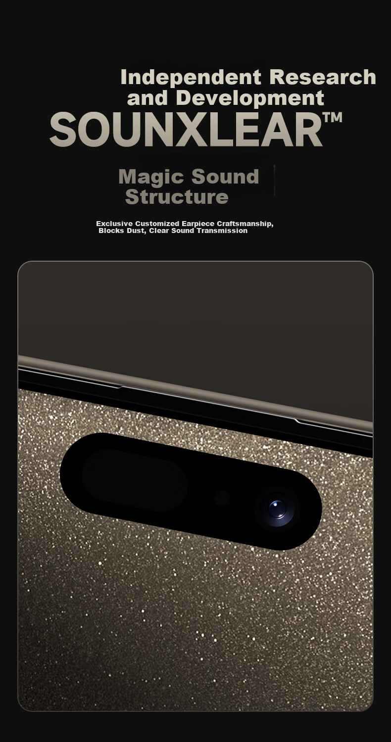 Benks Tempered Glass Screen Protector for IPhone 15 Pro, Anti-Reflective AR Full Screen Film, HD Anti-Fingerprint Glass Protective Film, Dust-Proof Protective Film 3