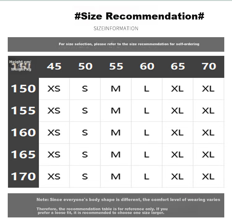 Yipintiancheng Simple Versatile Loose High-Waist Denim Pants for Women 2025 Autumn Fashion Slimming Floor-Length Wide-Leg Trousers 5