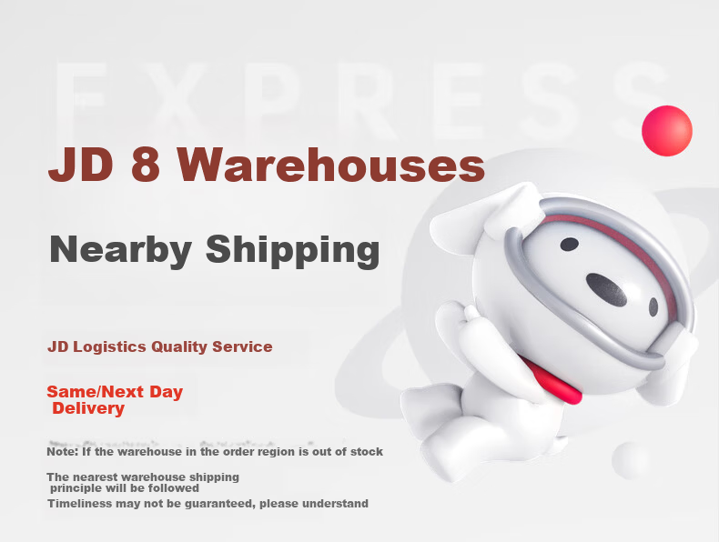 Milade Wireless Vacuum Cleaner Lithium Battery Industrial Commercial Portable Outdoor Handheld Car High Power Strong Suction 5