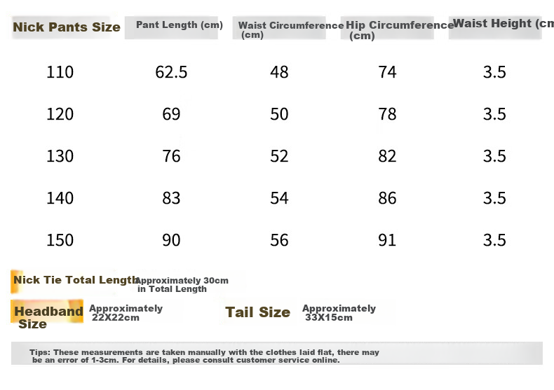 Disney Zootopia Sam Style 2026 Summer Kids Girls Bunny Short Sleeve Dress 130 CM 1