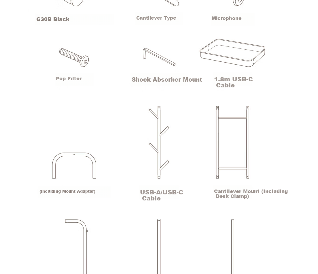 Lanjiaoluo Floor-Standing Clothes Rack, Bedroom Storage with Wheels, Hooks, 80*40*160cm, Mobile And Thickened 22