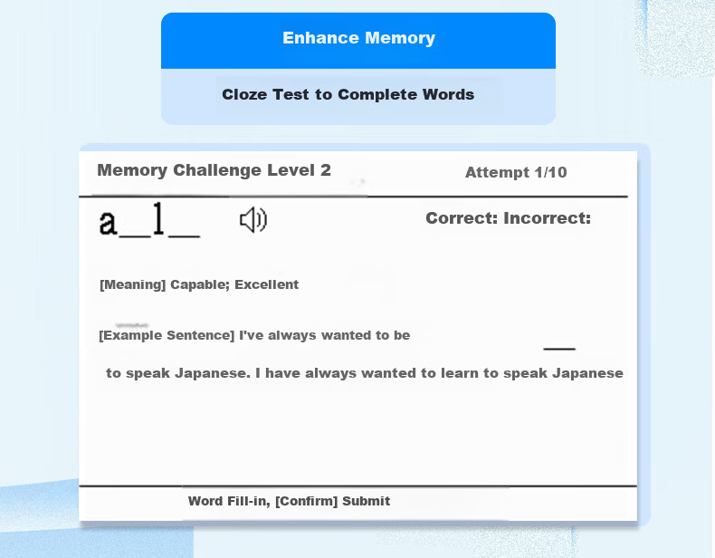 Wenquxing Electronic Dictionary CC515, E-Ink Screen Rechargeable English-Chinese Dictionary, Vocabulary Learning for Primary And Secondary School Students, College And High School Students, No Games, No Internet Connection Required, Lanwangwa 13