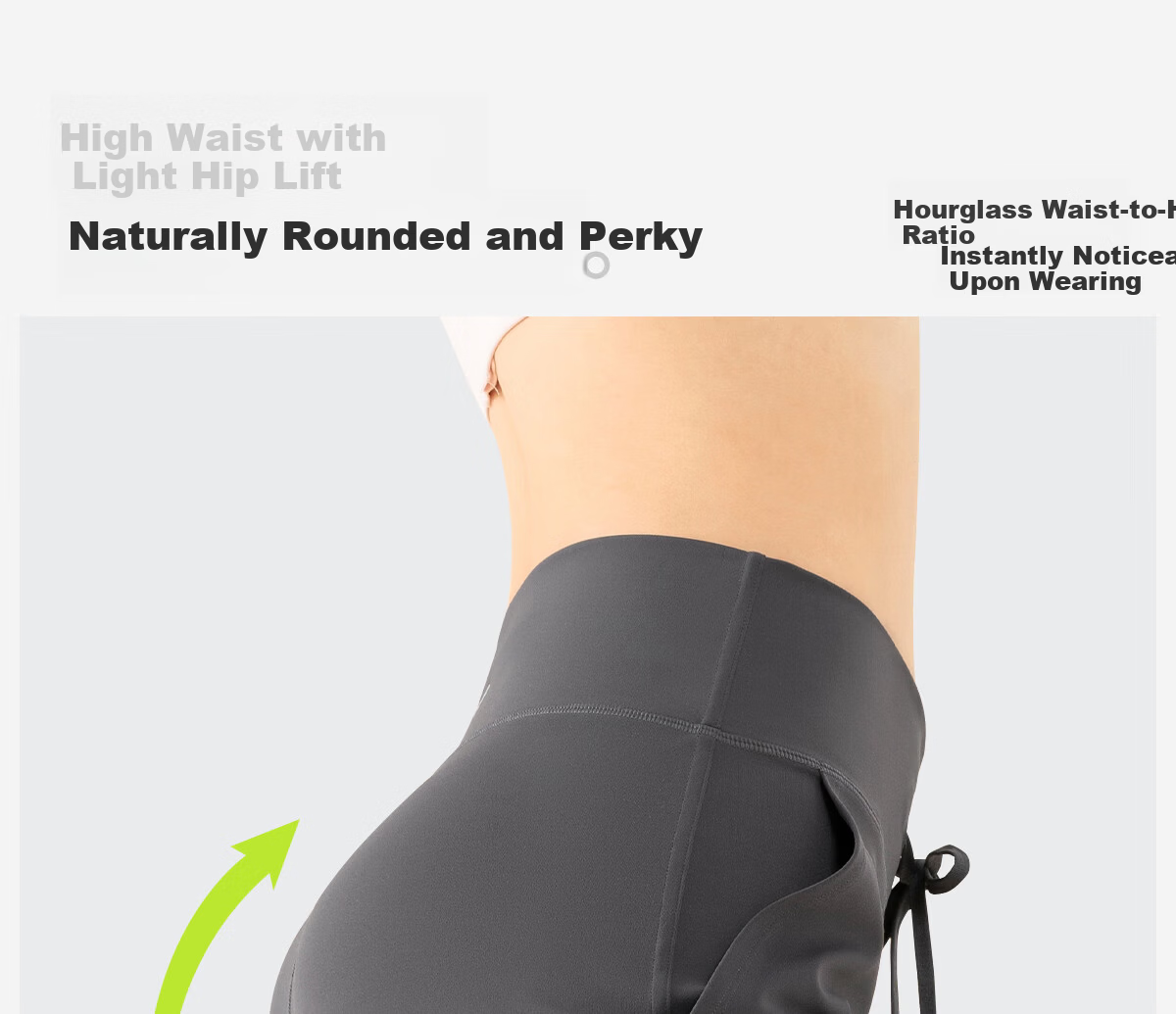 361° Yoga Pants Loose Fit 2025 New Sunscreen Straight Leg Long Pants Wide Leg Fitness Sports Pants for Women 14