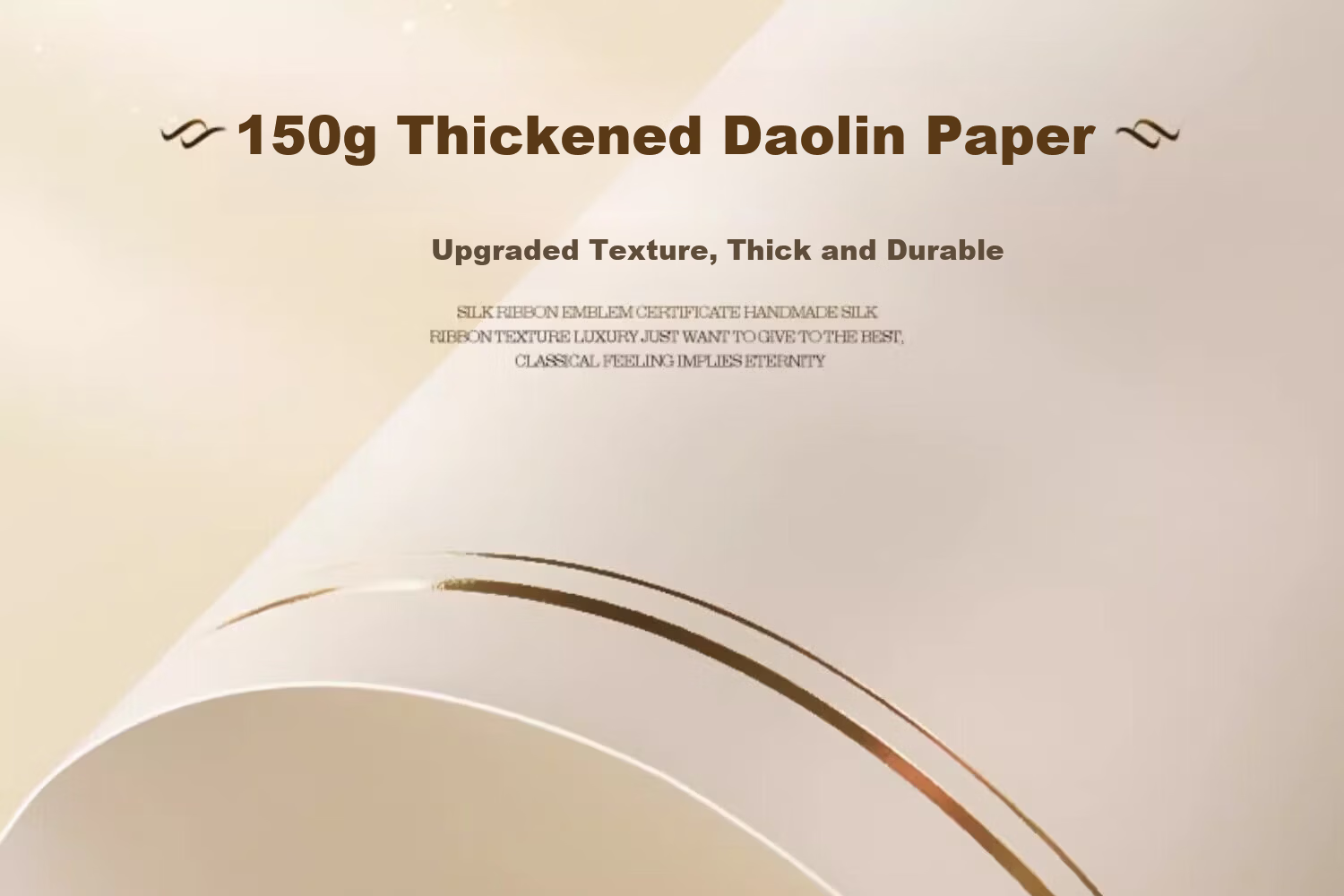 Shuxing New Style Honor Certificate Custom Graduation Certificate Appointment Letter Notification Authorization Inner Pages Custom Kindergarten School Business Core Printing A4 European Style 15