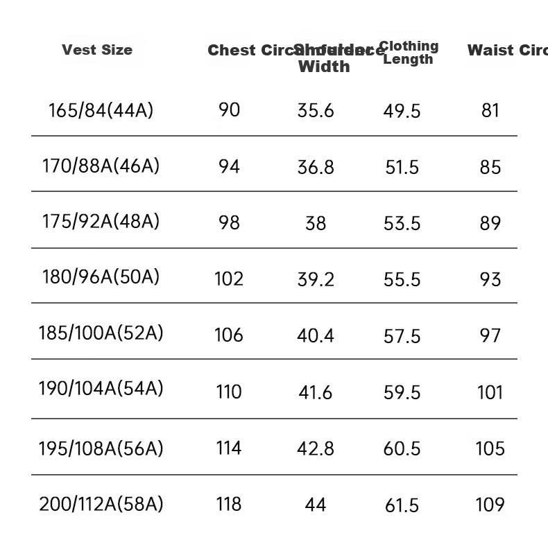 Hodo Men's Slim Fit Business Suit Set Groom Wedding Tuxedo Formal Attire 2