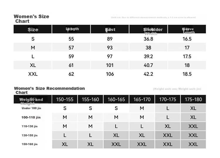 Pelliot Outdoor Quick-Dry T-Shirt Unisex Spring Summer Antibacterial Moisture-Wicking Sun Protection Short Sleeve Hiking Mountaineering Lightweight Top 116215078 13