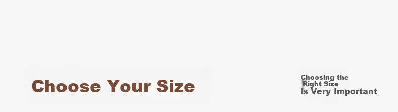 MiiOW A-Class Baby Grade Premium Maternity Thermal Leggings Women Autumn Winter Full Pregnancy Postpartum High Waist Thermal Pants 10