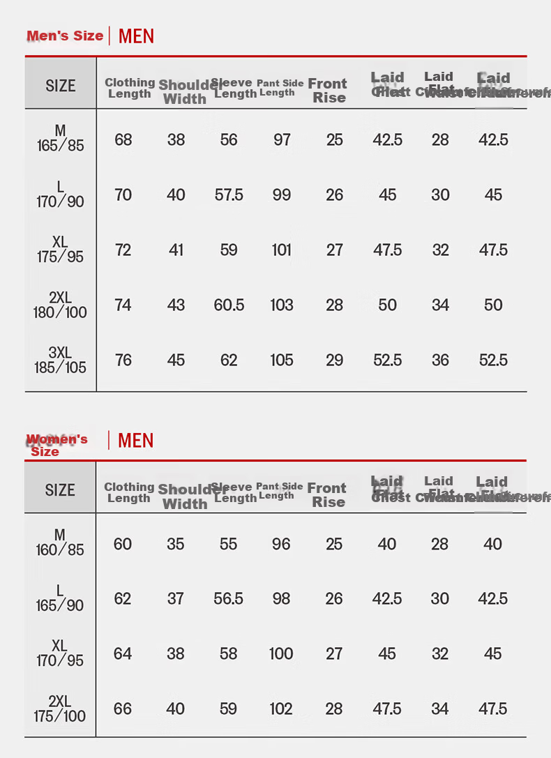 THREEGUN Women's Autumn Underwear Set [Original Yarn Antibacterial], All-Cotton Breathable Round Neck Thermal Underwear, Anti-Static Thick Cotton Sweater Set 11