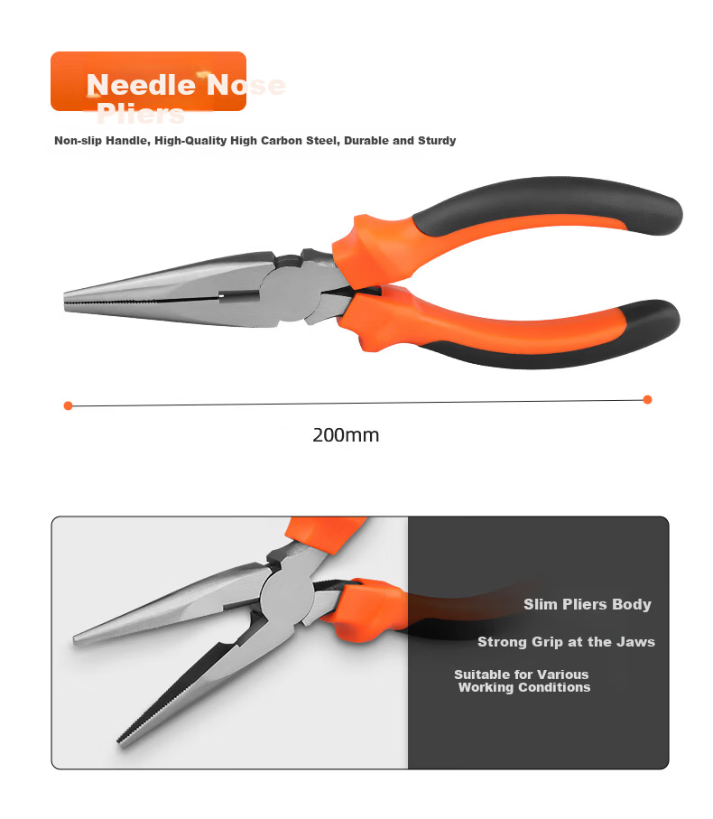 GREENER Brushless Drill Multi-Function Tool Kit Repair Set, 21V Brushless Dual-Speed Drill, 112 Pieces 26