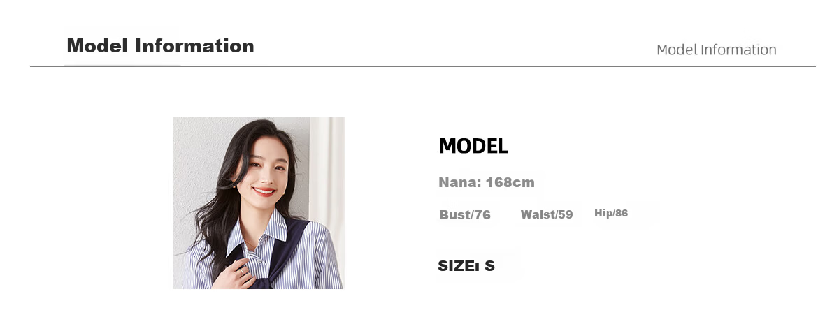 Chushen Spring Autumn Women's Elastic High Waist Slim Straight Korean Student Sweatpants Casual Pants S137R1257 7