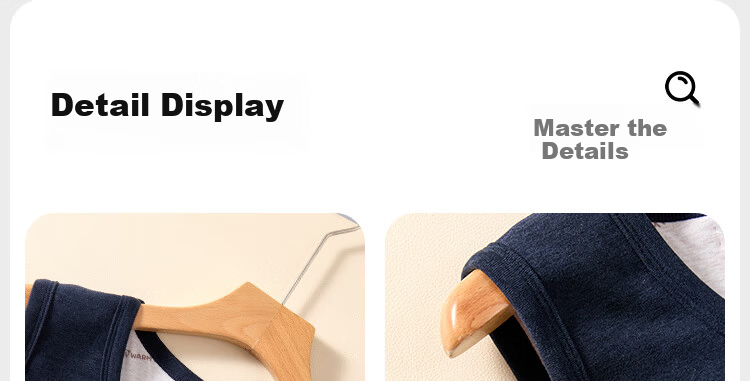 YUZHAOLIN Men's Wool-Filled Warm Vest Thickened Fleece Lined Large Size Sleeveless Autumn Winter Base Layer Jacket 12