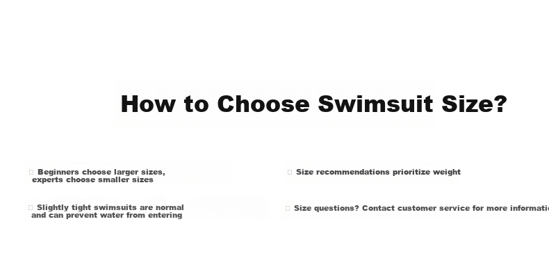 SWANS Women's One-Piece Triangle Swimsuit Professional Training Chlorine-Resistant UV Protection Racing Hot Spring Swimwear Black XL 5