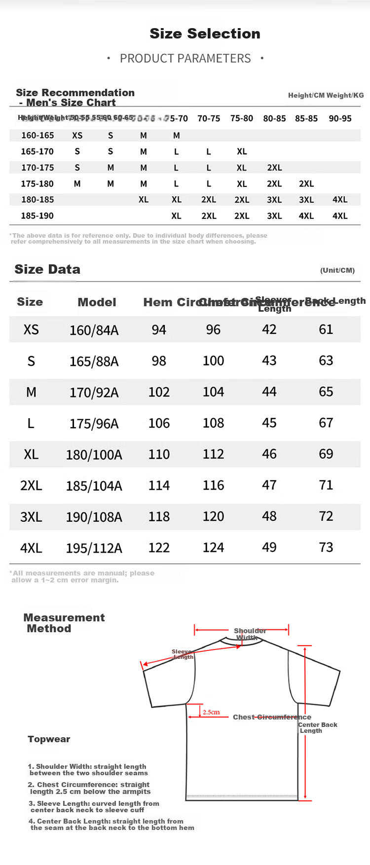 361° Men's Spring Summer Sports Polo Shirt Outdoor Quick-Dry Antibacterial Loose Short Sleeve Top 652623101-1 23
