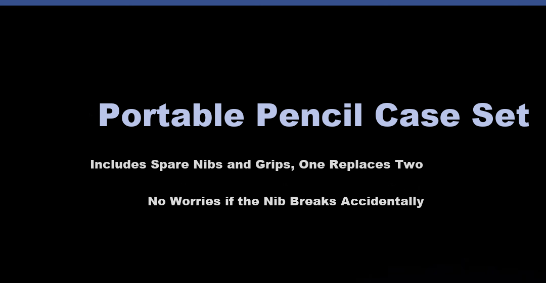 Dianshi Time Capsule Non-Splash Ink Fine Nib Fountain Pen Posture Correction for 3rd Grade Primary Students Calligraphy Pen Back to School 7155 Purple Barrel - EF Nib [Magic Erasable Blue Ink] 21