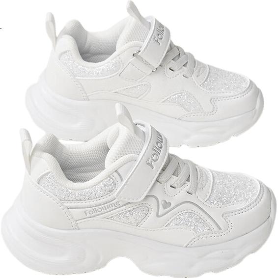 White Image 2