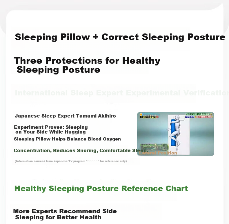 Legua Sleeping Body Pillow Bed-Length Long Pillow Striped Blue Cat Sleeping Companion Doll Side Sleep Leg Hug Pillow Kids Gift 4