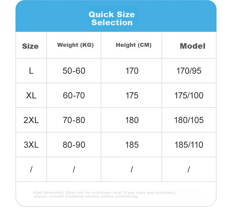 MiiOW Men's Tank Top, Summer Lightweight Ice Silk Sleeveless Vest, Breathable Mesh Quick-Dry Sports Undershirt for Outdoor Wear 2