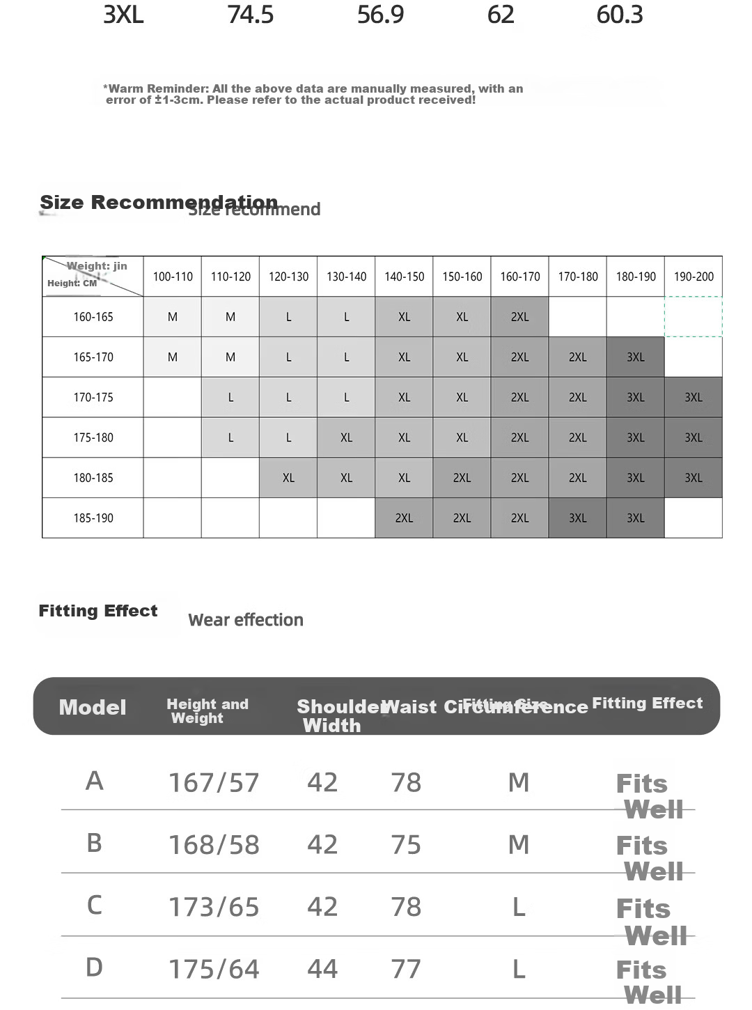 JEANSWEST LIFE Men's Spring Casual Hoodie Cartoon Print Youth Jacket 12