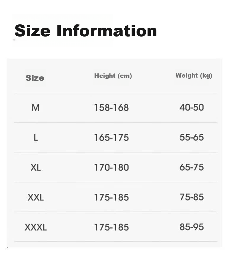 Keep Men's Swim Shirt Professional Sun Protection Hot Spring Swimming Gear Black M 9
