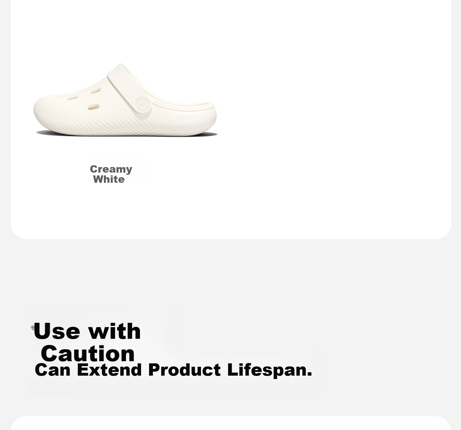 Mercury Home Textiles Couple Birkenstock Clog Sandals Unisex Summer Outdoor New Soft Beach Slip-On Open-Toe Sandals Men Women 20