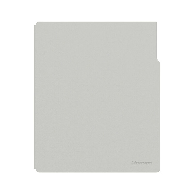 Hanvon Handwriting E-ink Office Notebook N10Pro 3rd Generation Protective Case 6