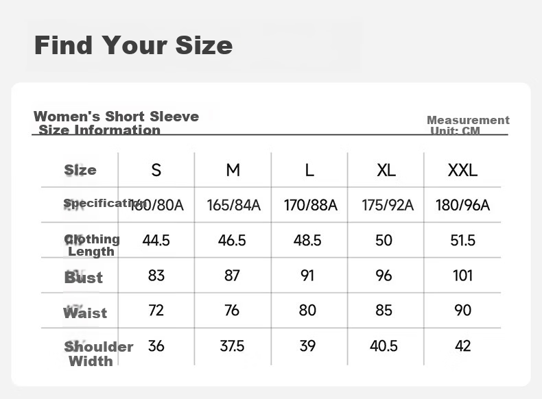 CAMEL Women's Ice Cooling Sports T-Shirt Quick-Dry Breathable Casual Short Sleeve Top Y26BAVLZ013 Morning Glory Blue S 10