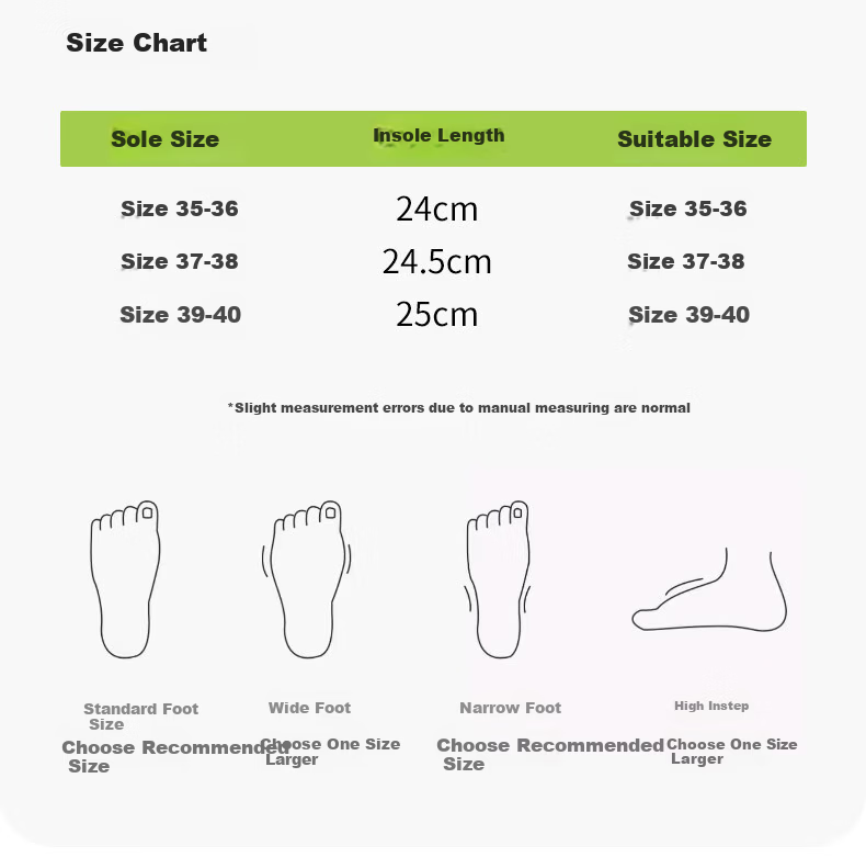 Jiayi Summer Slippers for Men and Women Thick Sole Soft Elastic Home Bathroom Slippers Light Gray Size 35-36 JY2515 4