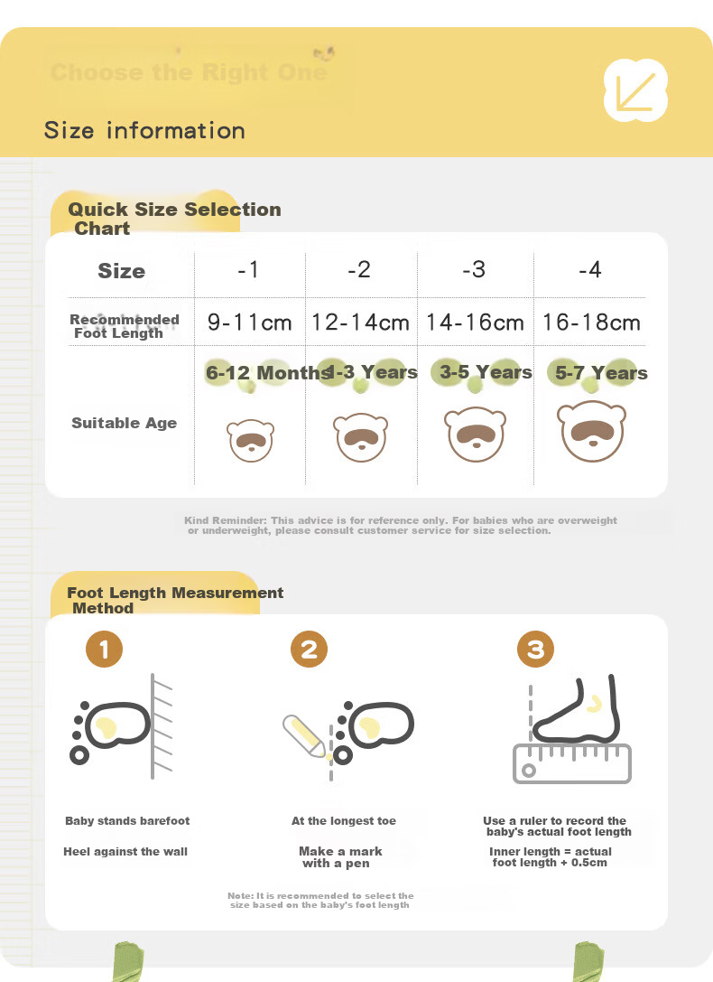 Niduoxiong Baby Socks, Autumn And Winter Thick Cotton Socks, Mid-Calf Socks for Infants, Fleece-Lined Warm Terry Socks, Autumn And Winter Children's Socks 11