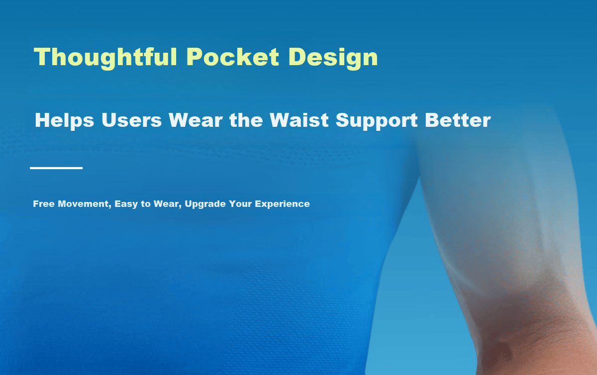 LP 1517CK Men's Waist Support Belt Fitness Training Professional Basketball Waist Trainer Running Squat Abdominal Belt Black L/XL 17