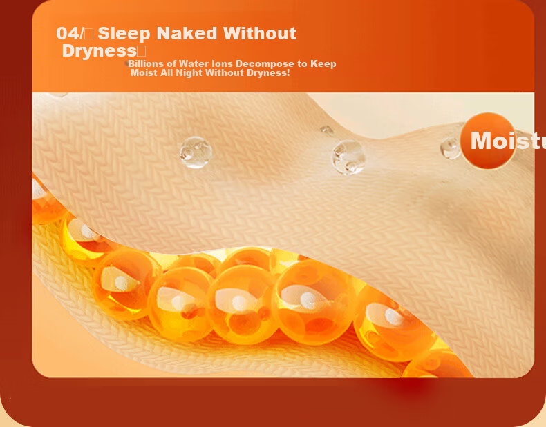 Yangzi High-Temperature Power-Off Safety Single-Person Water Heating Blanket Water Circulation Electric Heating Blanket 0.7*1.5m 12