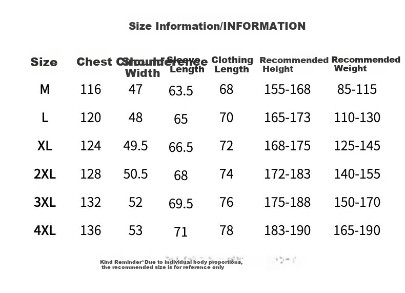 Warrior Men's Winter Thickened Warm Cotton Jacket Hooded Puffer Coat Outdoor Sports Cotton-Padded Coat 8