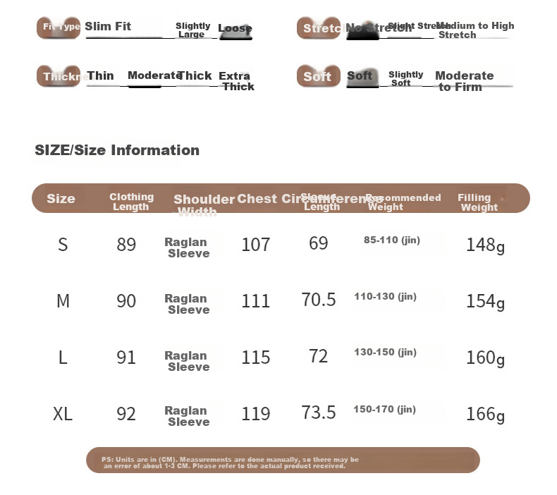 Yalu Women's Mid-Length Down Jacket 2025 Winter New Thickened Cold-Resistant Warm Fashionable Coat 13