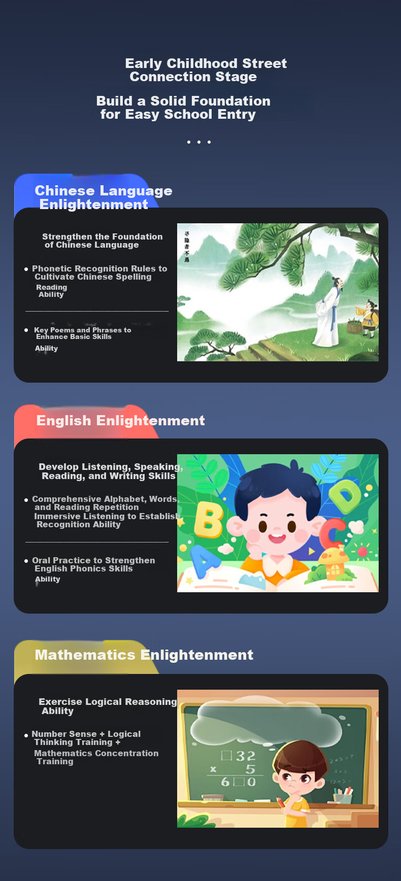 Patriot AI Early Education Robot Early Learning Machine Storytelling Machine Children's Smart Interactive Learning Device Toy for Boys and Girls Birthday Gift 9