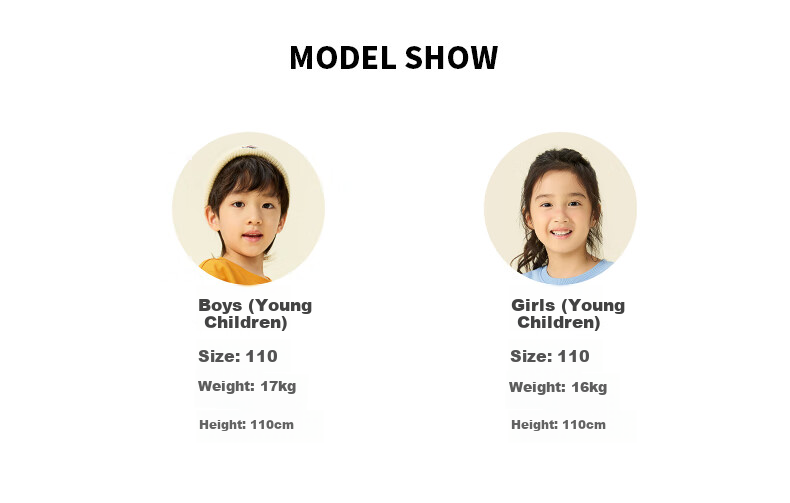 361° Kids Hoodie Autumn Winter 25 Fleece Lined Pullover Sweatshirt for Boys and Girls Ages 3-14 Blue 170 29