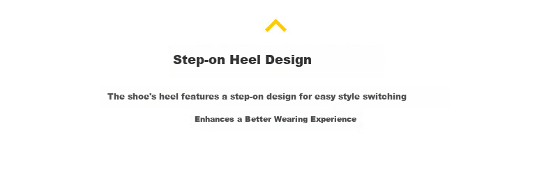 HLA Men's Casual Slip-On Loafers with Soft Soles, HAAPXM2FBI171, Black, Size 41 20