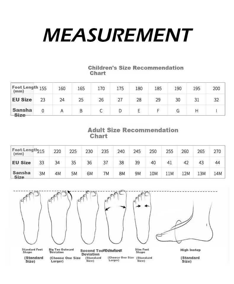 Sansha Ballet Dance Practice Shoes Elastic Fabric Soft Shoes Chinese Dance Two-Piece Sole S107 Pink Size 28 13